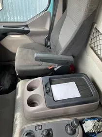 DAF LF 180 / 2016 / 220 000 km (13)