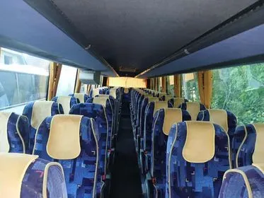 BOVA XHD MAGIQ / 2003 / 1 109 000 km (7)