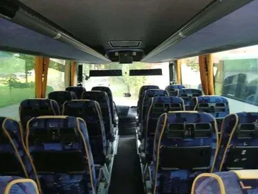 BOVA XHD MAGIQ / 2003 / 1 109 000 km (11)