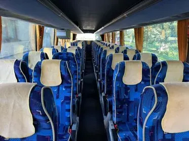 BOVA XHD MAGIQ / 2003 / 1 109 000 km (9)