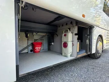 BOVA XHD MAGIQ / 2003 / 1 109 000 km (17)