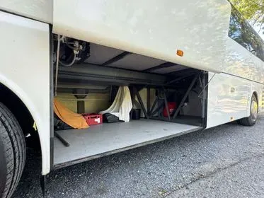 BOVA XHD MAGIQ / 2003 / 1 109 000 km (18)