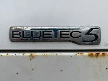 Mercedes Benz Actros 1844LS/ 2011/ EURO 5  (18)