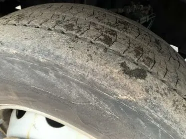 Mercedes Benz Actros 1844LS/ 2011/ EURO 5  (14)