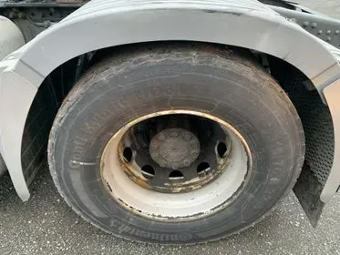 Mercedes Benz Actros 1844LS/ 2011/ EURO 5  (13)