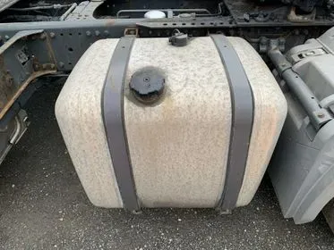 Mercedes Benz Actros 1844LS/ 2011/ EURO 5  (20)