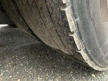 Mercedes Benz Actros 1844LS/ 2011/ EURO 5  (11)