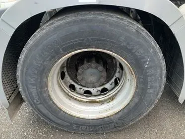 Mercedes Benz Actros 1844LS/ 2011/ EURO 5  (24)