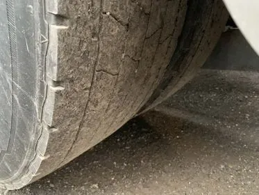 Mercedes Benz Actros 1844LS/ 2011/ EURO 5  (25)