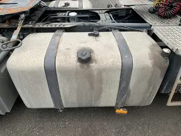 Mercedes Benz Actros 1844LS/ 2011/ EURO 5  (29)