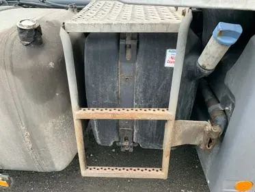 Mercedes Benz Actros 1844LS/ 2011/ EURO 5  (30)