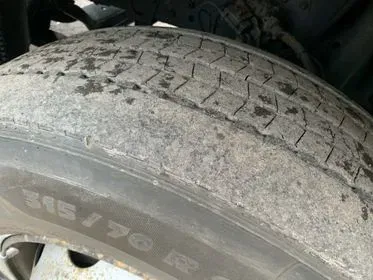 Mercedes Benz Actros 1844LS/ 2011/ EURO 5  (27)