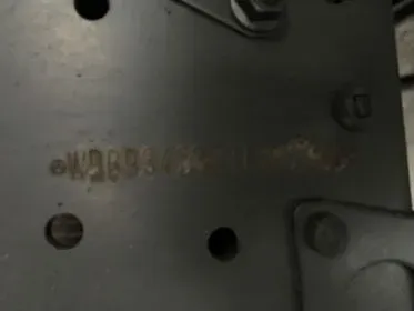 Mercedes Benz Actros 1844LS/ 2011/ EURO 5  (31)