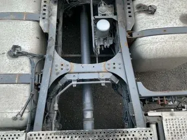 Mercedes Benz Actros 1844LS/ 2011/ EURO 5  (32)