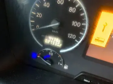 Mercedes Benz Actros 1844LS/ 2011/ EURO 5  (38)