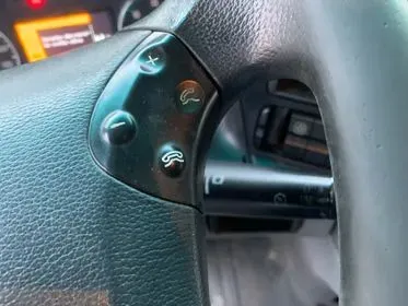 Mercedes Benz Actros 1844LS/ 2011/ EURO 5  (40)