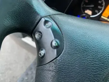 Mercedes Benz Actros 1844LS/ 2011/ EURO 5  (41)