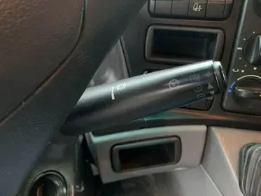 Mercedes Benz Actros 1844LS/ 2011/ EURO 5  (42)