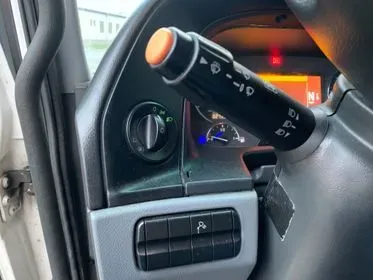 Mercedes Benz Actros 1844LS/ 2011/ EURO 5  (43)