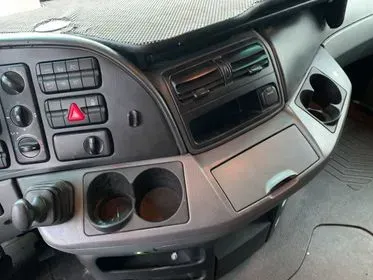 Mercedes Benz Actros 1844LS/ 2011/ EURO 5  (47)