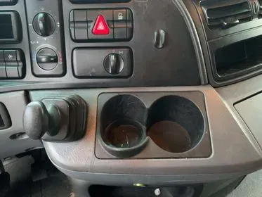 Mercedes Benz Actros 1844LS/ 2011/ EURO 5  (48)