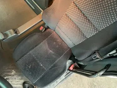 Mercedes Benz Actros 1844LS/ 2011/ EURO 5  (51)