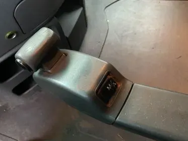 Mercedes Benz Actros 1844LS/ 2011/ EURO 5  (49)