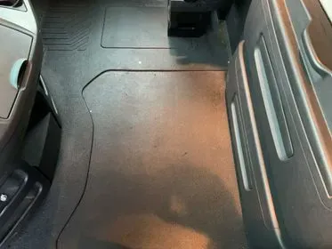 Mercedes Benz Actros 1844LS/ 2011/ EURO 5  (54)