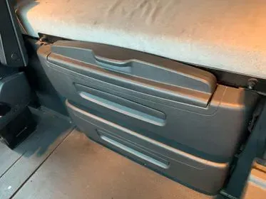 Mercedes Benz Actros 1844LS/ 2011/ EURO 5  (55)