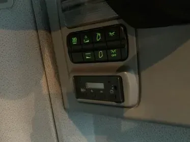 Mercedes Benz Actros 1844LS/ 2011/ EURO 5  (56)