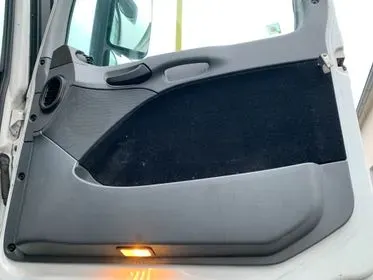 Mercedes Benz Actros 1844LS/ 2011/ EURO 5  (60)