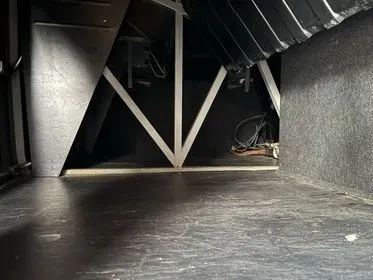 Renault SFR 115 ILIADE / 1997 / 744 877 km (22)