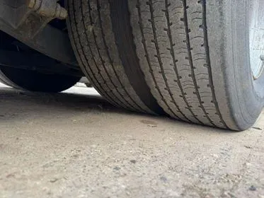 IRISBUS ARES SFR118 / 2005 / 824 670 km (7)