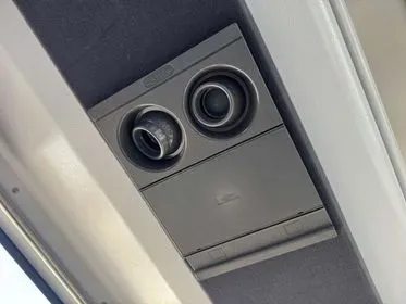 IRISBUS ARES SFR118 / 2005 / 824 670 km (22)