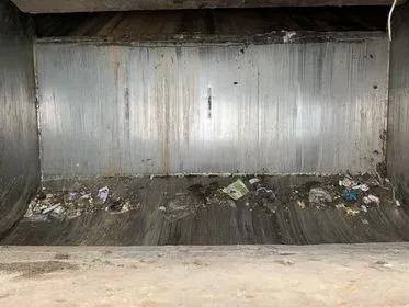 Mercedes Benz Actros 2532 L 6x2/ 2009/ 395000km/ Zoeller S Medium (32)