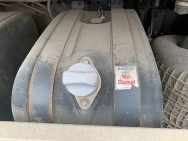 Mercedes Benz Actros 2532 L 6x2/ 2009/ 395000km/ Zoeller S Medium (48)