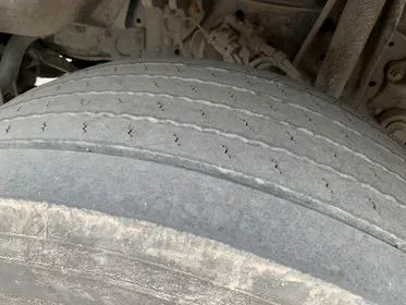 Mercedes Benz Actros 2532 L 6x2/ 2009/ 395000km/ Zoeller S Medium (58)