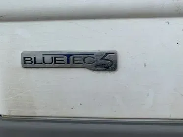 Mercedes Benz Actros 2532 L 6x2/ 2009/ 395000km/ Zoeller S Medium (60)