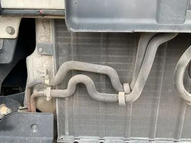 Mercedes Benz Actros 2532 L 6x2/ 2009/ 395000km/ Zoeller S Medium (65)