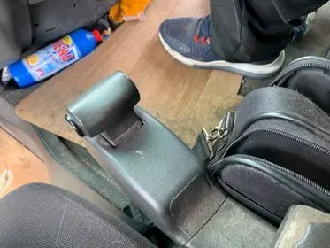 Mercedes Benz Actros 2532 L 6x2/ 2009/ 395000km/ Zoeller S Medium (73)