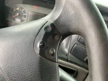 Mercedes Benz Actros 2532 L 6x2/ 2009/ 395000km/ Zoeller S Medium (74)