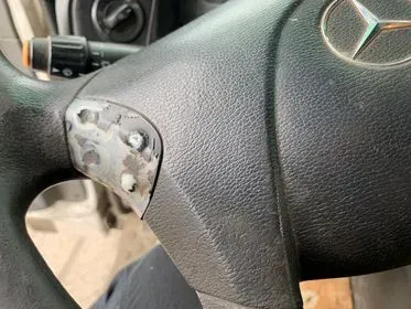 Mercedes Benz Actros 2532 L 6x2/ 2009/ 395000km/ Zoeller S Medium (75)