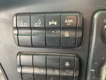 Mercedes Benz Actros 2532 L 6x2/ 2009/ 395000km/ Zoeller S Medium (76)