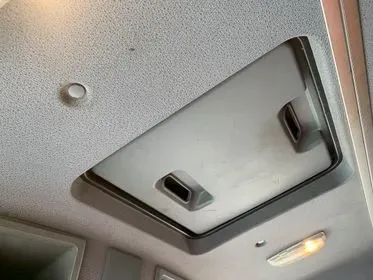 Mercedes Benz Actros 2532 L 6x2/ 2009/ 395000km/ Zoeller S Medium (86)