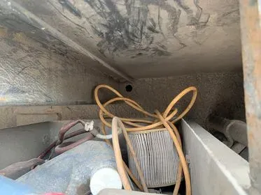 Mercedes Benz Actros 2532 L 6x2/ 2009/ 395000km/ Zoeller S Medium (90)