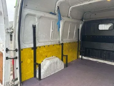 FORD TRANSIT 260S / 2013 / 499 500 km (14)