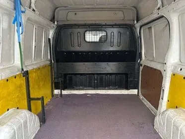 FORD TRANSIT 260S / 2013 / 499 500 km (15)