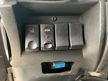 Renault Magnum DXI 500.19 T 4x2 / 2008/ EURO 5/ 1393000 km  (49)