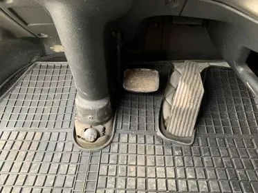 Renault Magnum DXI 500.19 T 4x2 / 2008/ EURO 5/ 1393000 km  (50)