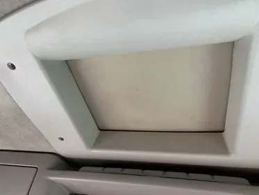 Renault Magnum DXI 500.19 T 4x2 / 2008/ EURO 5/ 1393000 km  (53)